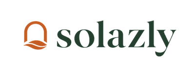 Solazly