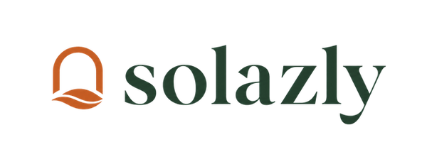 Solazly
