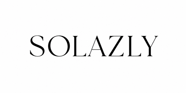 Solazly